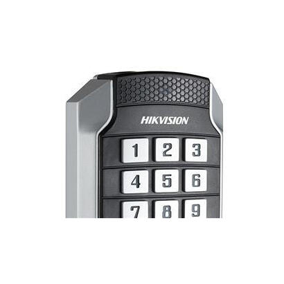 lector-de-proximidad-antivandalico-mifare-con-teclado-hikvision