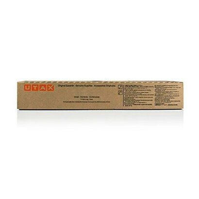 utax-toner-ck-5511c-cyan-1t02r5cut0
