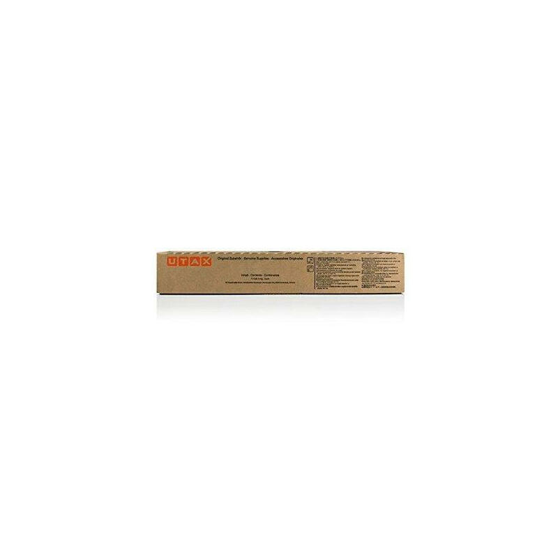 utax-toner-ck-5511c-cyan-1t02r5cut0 utax-toner-ck-5511c-cyan-1t02r5cut0