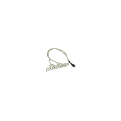 bracket-con-dos-salidas-usb-20