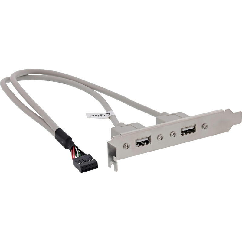 bracket-con-dos-salidas-usb-20