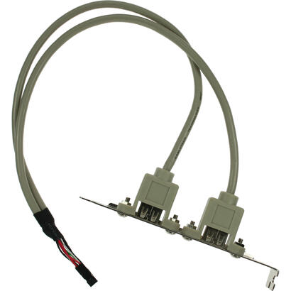 bracket-con-dos-salidas-usb-20