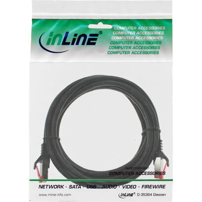 cable-de-red-inline-sftp-pimf-cat6-250mhz-pvc-cobre-negro-05m