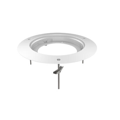 kit-de-instalacion-de-techo-hikvision-ds-1241zj