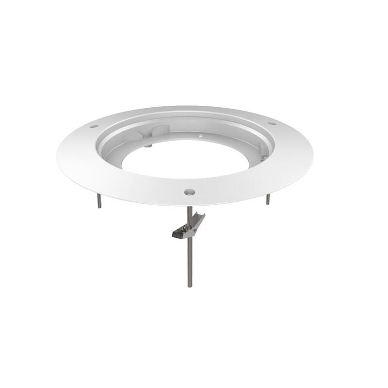 kit-de-instalacion-de-techo-hikvision-ds-1241zj kit-de-instalacion-de-techo-hikvision-ds-1241zj