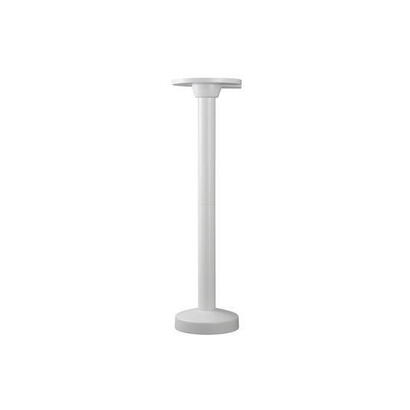 soporte-de-techo-hikvision-ds-1271zj-140