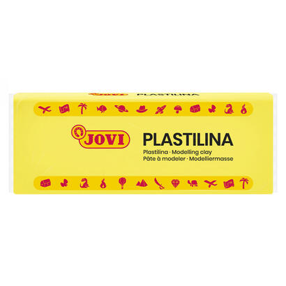 plastilina-jovi-7102-150g-amarillo