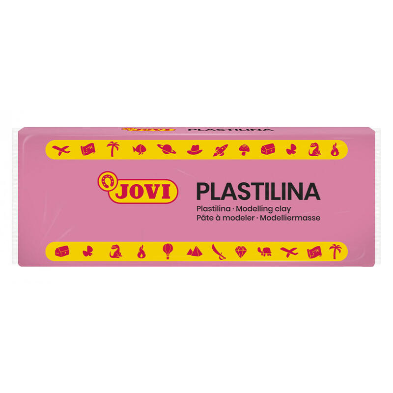 plastilina-jovi-7107-15g-rosa