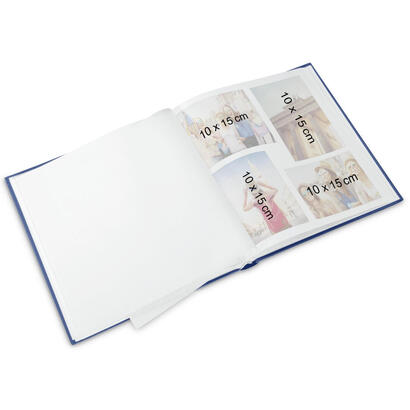 hama-my-little-me-29x32-60-paginas-blancas-encuadernado-3871