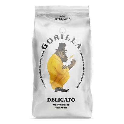 gorilla-espresso-delicato-ganze-bohnen-1kg-mild-con-einer-angenehmen-saure