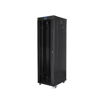 lanberg-estante-independiente-de-19-pulgadas-armario-42u-600x800-puerta-de-vidrio-lcd-paquete-plano-negro