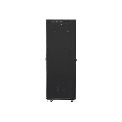 lanberg-estante-independiente-de-19-pulgadas-armario-42u-600x800-puerta-de-vidrio-lcd-paquete-plano-negro