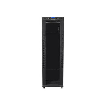 lanberg-estante-independiente-de-19-pulgadas-armario-42u-600x800-puerta-de-vidrio-lcd-paquete-plano-negro