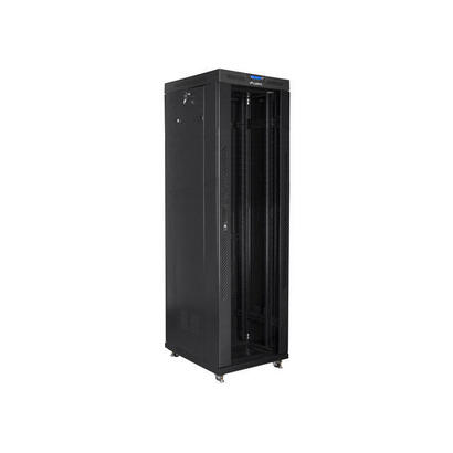 lanberg-estante-independiente-de-19-pulgadas-armario-42u-600x800-puerta-de-vidrio-lcd-paquete-plano-negro