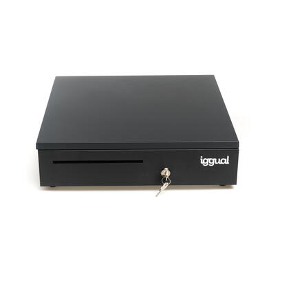 iggual-cajon-portamonedas-iron-35-42cm-56-negro