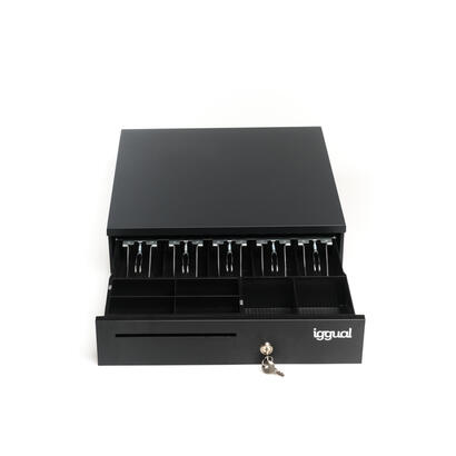 iggual-cajon-portamonedas-iron-35-42cm-56-negro