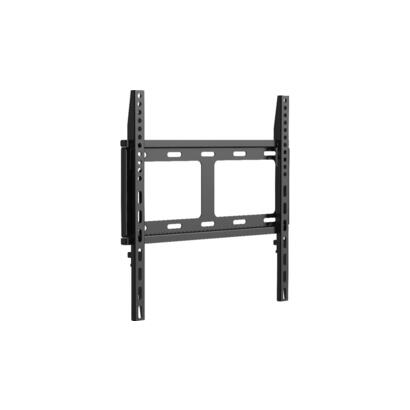 soporte-a-pared-para-monitores-de-42-a-55estandar-vesa