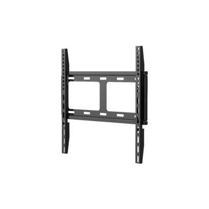 soporte-a-pared-para-monitores-de-42-a-55estandar-vesa