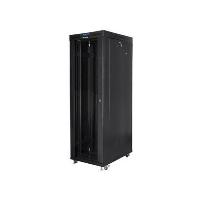 lanberg-armario-independiente-19-pulgadas-gabinete-42u-800x1000-puerta-de-vidrio-lcd-paquete-plano-negro