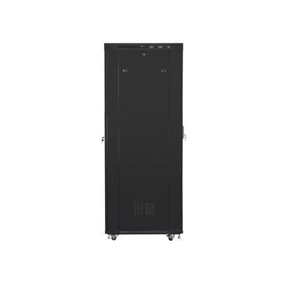 lanberg-armario-independiente-19-pulgadas-gabinete-42u-800x1000-puerta-de-vidrio-lcd-paquete-plano-negro