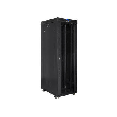 lanberg-armario-independiente-19-pulgadas-gabinete-42u-800x1000-puerta-de-vidrio-lcd-paquete-plano-negro