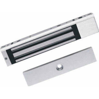 hikvision-ds-k4h258s-cerradura-electromagnetica-280-kg-acero-inoxidable