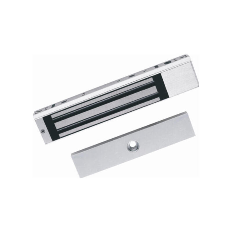 hikvision-ds-k4h258s-cerradura-electromagnetica-280-kg-acero-inoxidable