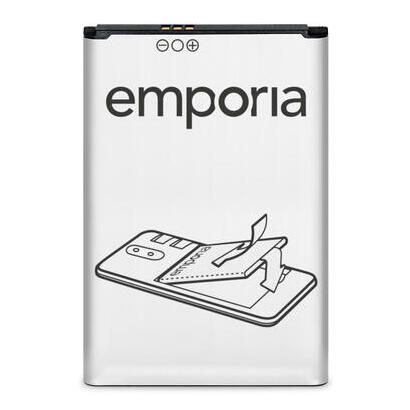 emporia-ak-v200-bc-recambio-del-telefono-movil-bateria