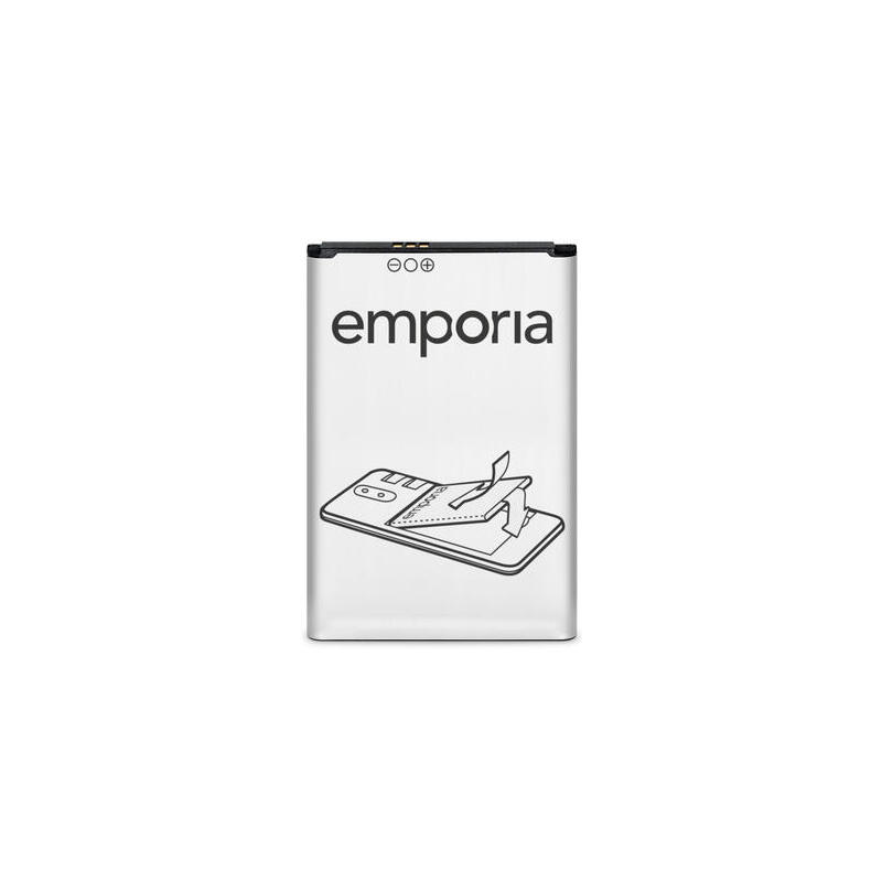 emporia-ak-v200-bc-recambio-del-telefono-movil-bateria