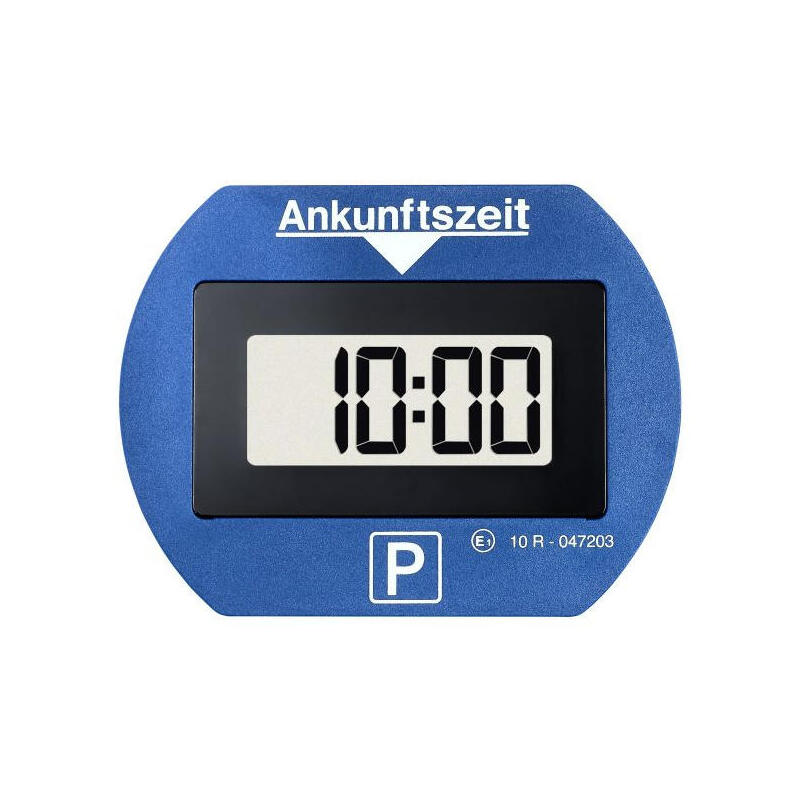 needit-park-lite-disco-de-aparcamiento-azul-electronico