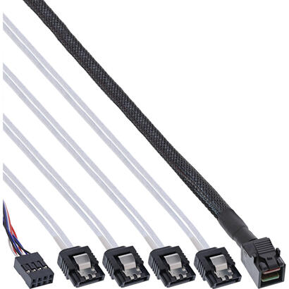 cable-inline-mini-sas-hd-sff-8643-a-4x-sata-banda-lateral-05m