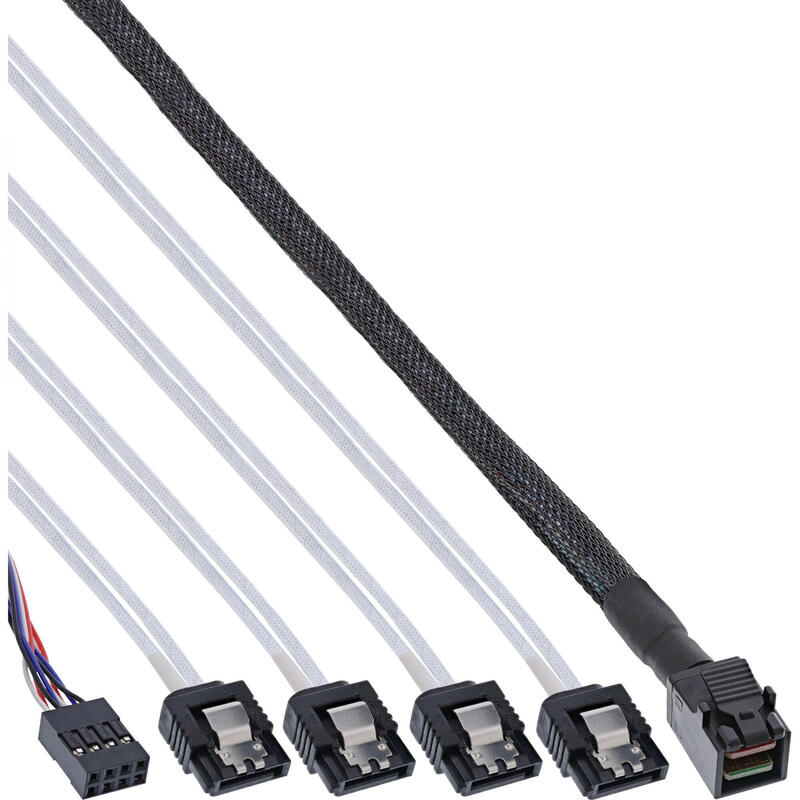 cable-inline-mini-sas-hd-sff-8643-a-4x-sata-banda-lateral-05m