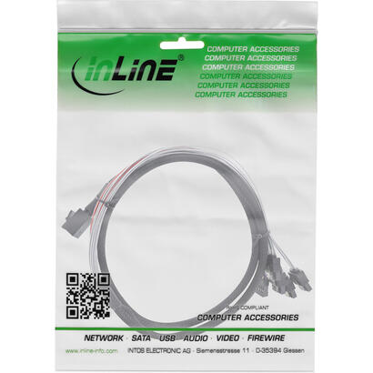 cable-inline-mini-sas-hd-sff-8643-a-4x-sata-banda-lateral-05m
