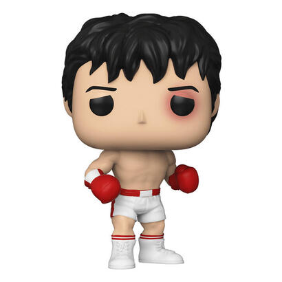 figura-pop-rocky-45th-rocky-balboa