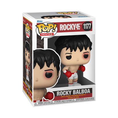 figura-pop-rocky-45th-rocky-balboa