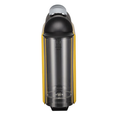 cafetera-de-capsulas-delta-mini-qool-amarilla
