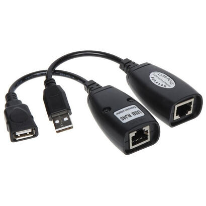 usb-extender-utp-50musb-ex-50-genway
