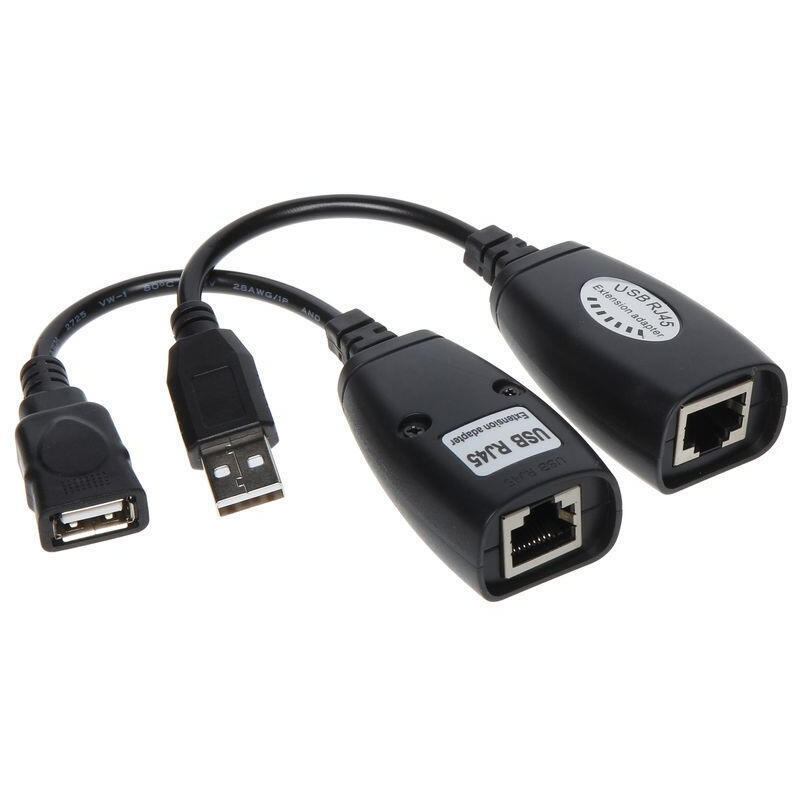 usb-extender-utp-50musb-ex-50-genway usb-extender-utp-50musb-ex-50-genway
