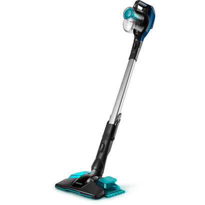 aspirador-philips-aqua-5000-de-manohumedosecoinalambricoaquafilter-capacidad-04-l-ruido-80-db-peso-21-kg-fc671901