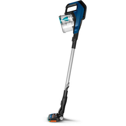 aspirador-philips-aqua-5000-de-manohumedosecoinalambricoaquafilter-capacidad-04-l-ruido-80-db-peso-21-kg-fc671901