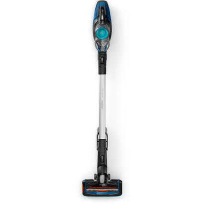 aspirador-philips-aqua-5000-de-manohumedosecoinalambricoaquafilter-capacidad-04-l-ruido-80-db-peso-21-kg-fc671901