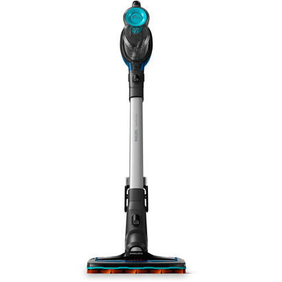 aspirador-philips-aqua-5000-de-manohumedosecoinalambricoaquafilter-capacidad-04-l-ruido-80-db-peso-21-kg-fc671901