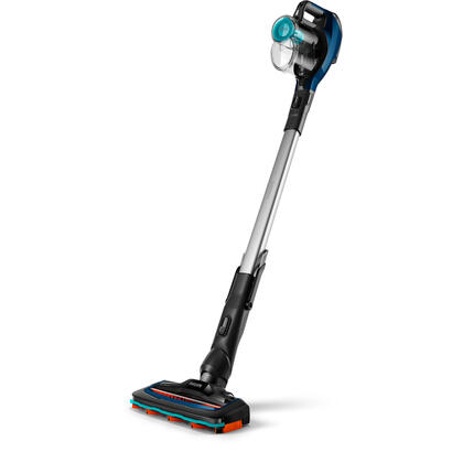 aspirador-philips-aqua-5000-de-manohumedosecoinalambricoaquafilter-capacidad-04-l-ruido-80-db-peso-21-kg-fc671901