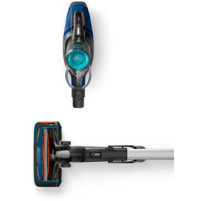 aspirador-philips-aqua-5000-de-manohumedosecoinalambricoaquafilter-capacidad-04-l-ruido-80-db-peso-21-kg-fc671901