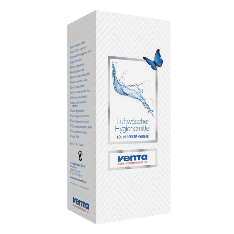 detergente-higienico-venta-500-ml-para-humificadores