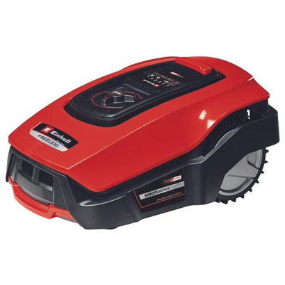 einhell-robot-cortacesped-freelexo-500-bt-18-voltios-4326363
