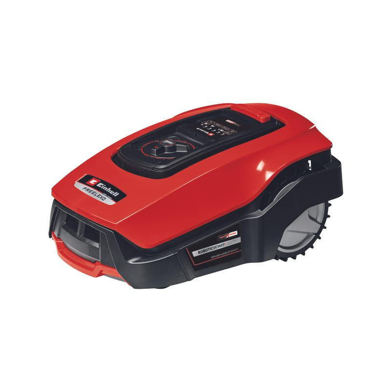 einhell-robot-cortacesped-freelexo-500-bt-18-voltios-4326363