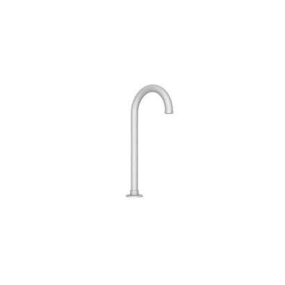 soporte-de-cuello-de-cisne-hikvision-aluminio