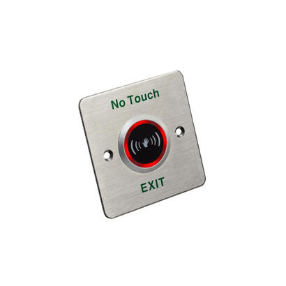 hikvision-boton-de-salida-y-emergencia-para-control-de-accesos