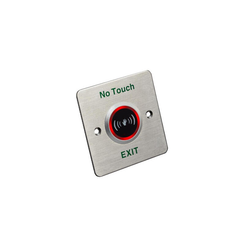 hikvision-boton-de-salida-y-emergencia-para-control-de-accesos